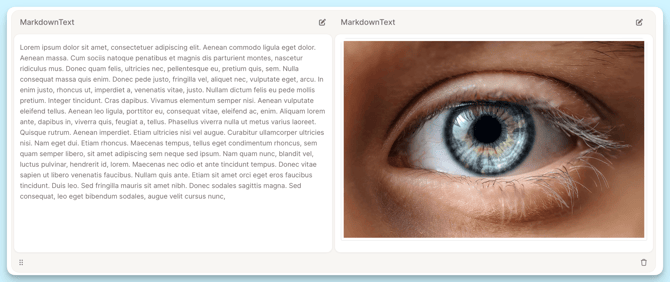 markdown